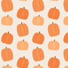 Pumpkins
